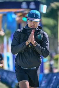 BIB: 
                            <button type="button" onclick="openModal(26792617)" class="btn btn-primary btn-sm float-right btn-popup" data-toggle="modal" data-target=".modal-high-quality">
                        <i class="fas fa-shopping-cart"></i> Add to Cart
                    </button>
                                            <button type="button" onclick="isThisMe(26792617, true)" class="btn btn-success btn-sm float-right btn-popup btn-isme hidden" data-toggle="tooltip" data-placement="bottom" title="นี่คือรูปของคุณใช่ไหม คลิกที่นี่เพื่อเอาเข้าอัลบั้ม">
                        <i class="fas fa-plus"></i> Add to album
                    </button>
                    <button type="button" onclick="isThisMe(26792617, false)" class="btn btn-warning btn-sm float-right btn-popup btn-isnotme hidden">
                        <i class="fas fa-ban"></i> Remove from album
                    </button>